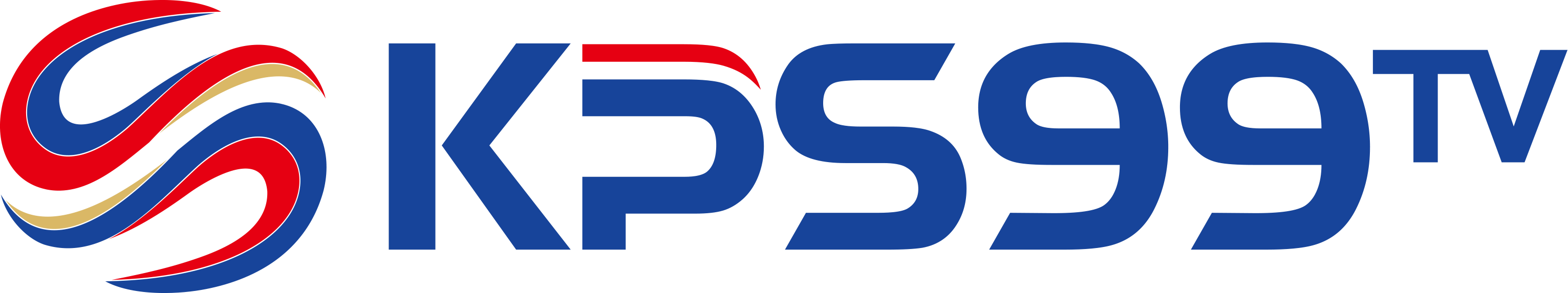 KPS99TV